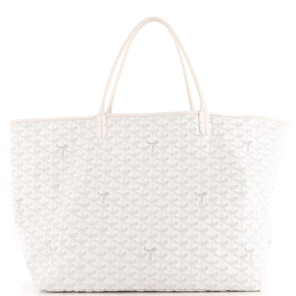 Goyard GM Saint Louis Tote